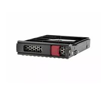 SSD diskdziņš Hewlett Packard Enterprise 1.6TB LFF SAS P04535-B21-RFB
