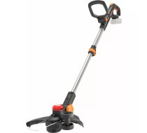 Zāles pļāvējs WORX WG173E.9 20V 33 cm
