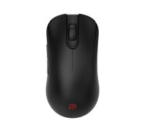 Pele BenQ ZOWIE ZA13-DW RF Wireless