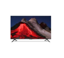 Televizors Xiaomi TV A Pro 55 55" 4K Ultra HD QLED 3840 x 2160