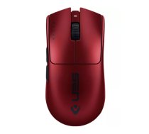 Peles paliktnis Razer Viper V3 Pro