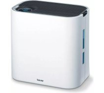 Gaisa attīrītājs Beurer LR 330 (modelis 660.05)