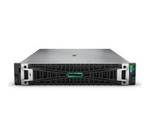 HPE ProLiant DL380 Gen11 serveris 960 GB Rack 2U Intel Xeon Silver 4509Y 2.6 GHz 64 GB DDR5-SDRAM