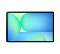 Planšetdators Samsung Galaxy Tab S10 FE+ 5G 13.1" Exynos 1580 12GB RAM 256GB