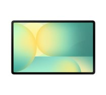 Planšetdators Samsung Galaxy Tab S10 FE+ 13.1" Exynos 1580 8GB RAM 128GB