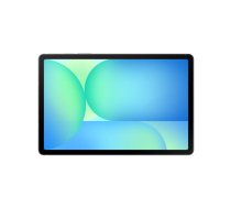 Planšetdators Samsung Galaxy Tab S10 FE 5G 10.9" Exynos 1580 8GB RAM 128GB