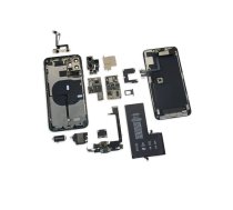 Akumulators CoreParts MBXMP-BA050 Apple iPhone 8 Plus 110mm