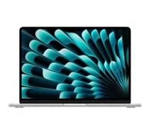 Klēpjdators Apple MacBook Air 13" M4 mikroshēma 10 kodolu CPU 24GB 512GB SSD 10 kodolu GPU macOS