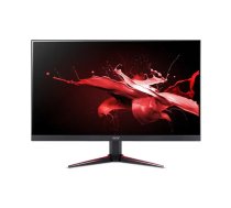Acer NITRO VG0 VG240Y G monitori 60,5 cm (23.8") 1920 x 1080 pikseļi Full HD Melns