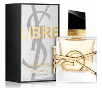 Yves Saint Laurent Libre EDP 30 ml