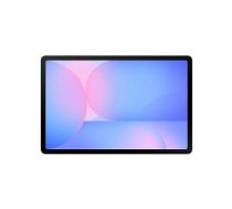 Planšete Samsung Galaxy Tab S10 FE 5G 10.9" — Exynos 1580, 8 GB RAM, 128 GB, IP68, 8000 mAh, MicroSD