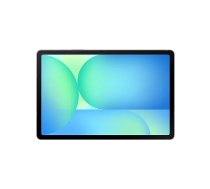 Planšetdators Samsung Galaxy Tab S10 FE 5G 10.9" Exynos 1580 12GB RAM 256GB OS