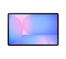 Planšetdators Samsung Galaxy Tab S10 FE+ 5G 13.1" Exynos 8 GB RAM 128 GB zils IP68