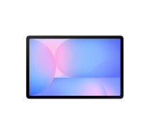 Planšetdators Samsung Galaxy Tab S10 FE 10.9" Samsung Exynos 12 GB 256 GB OS