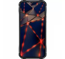 Viedtālrunis Oukitel WP33 Pro 5G, 6.3", 8GB RAM/256GB, Pelēks