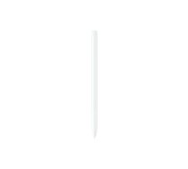 Samsung S Pen Galaxy Tab S10 FE/FE+ Tab S9 FE/FE+ Balts