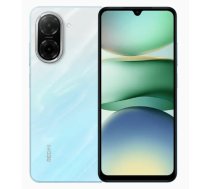 Viedtālrunis Xiaomi Redmi A5 6.88" 4GB 128GB Zils