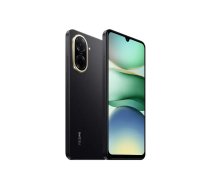Viedtālrunis Xiaomi Redmi A5 6.88" 3 GB RAM 64 GB atmiņa Unisoc T7250 5200 mAh IP54 melns