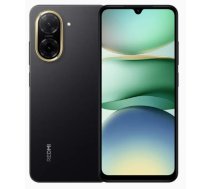 Viedtālrunis Xiaomi Redmi A5 6.88" 128GB Melns
