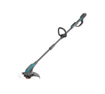 2-in-1 Zāles pļāvējs un trimmeris Gardena 14703-55