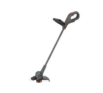 Zāles pļāvējs Gardena EasyTrim 25 cm akumulatora