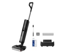 Bezvadu mitrās un sausās lietošanas putekļsūcējs DREAME H12 PRO Flexreach