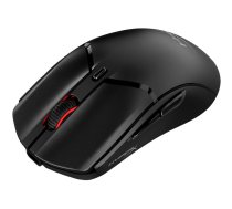 Spēļu pele HyperX Pulsefire Haste 2 Mini RF Wireless 26000 DPI 6 Pogu