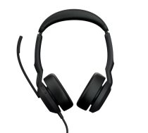 Austiņas Jabra Evolve2 50