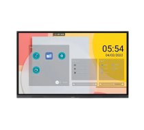 Interaktīvā tāfele Sharp PN-L752B 75" 3840x2160 Skārienekrāns