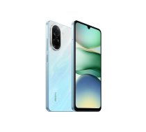 Viedtālrunis Xiaomi Redmi A5 6.88" 3 GB 64 GB Zils