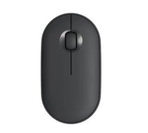 Bezvadu pele RoGer P27 Pebble USB