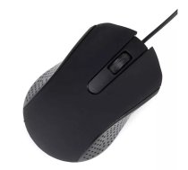 Vadu pele RoGer M022 USB 1200 DPI