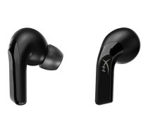 Austiņas HyperX Cloud MIX Buds 2 Wireless Black