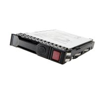 SSD diskdziņš HPE 480GB 2.5" SAS 879387-001-RFB