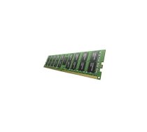 Operatīvā atmiņa Samsung DDR3 16GB PC3L-12800R 1600MHz