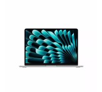 Klēpjdators Apple MacBook Air 13" M4 mikroshēma 10 kodolu CPU 16GB 512GB SSD 10 kodolu GPU macOS