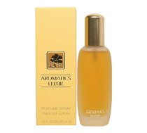 Clinique Aromatics Elixir EDP 45 ml