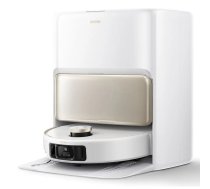 Robots putekļsūcējs Dreame Mova V50 Ultra Complete