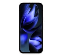Viedtālrunis Google Pixel 9a 6.3" 8GB RAM 128GB, melns, 5G, IP68, Android 15