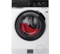 Veļas mašīna AEG LWR98165NXE, 9 kg