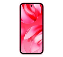 Viedtālrunis Google Pixel 9a 6,3" 8GB RAM 128GB rozā, Tensor G4, IP68, 5100 mAh