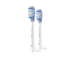 Suku galvas Philips Premium Gum Care HX9052/87 2-pack 2 gab
