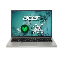 Klēpjdators Acer Aspire AV16-71P-72VJ 16" Intel Core Ultra 7 255H 16GB RAM 1TB SSD Intel Arc 140T Windows 11