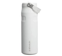 Termoss Karaca 1210001998063 0.7 L