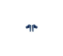 Austiņas Soundcore Liberty 5 Zilas A3957G31 Anker
