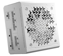Barošanas bloks Corsair RMe Series RM850e 850 W