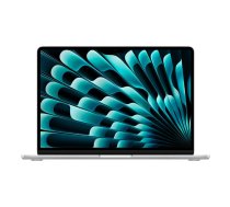 Klēpjdators Apple MacBook Air 13.6" M4 24GB 1TB SSD Apple GPU macOS