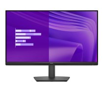 Monitors DELL E Series E2425HM 23.8" Full HD LCD 1920 x 1080