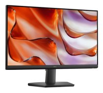 Monitors DELL SE2425HM 23.8" LCD Full HD 1920 x 1080