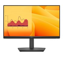 Monitors DELL E Series E2225HSM 21.5" LCD Full HD 1920 x 1080